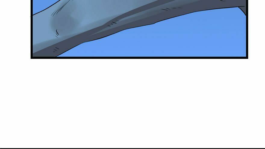 đọc truyện Độc Bộ Thiên Hạ: Đặc Công Thần Y Chương 35 ảnh 61 tại Thiên Thai Truyện