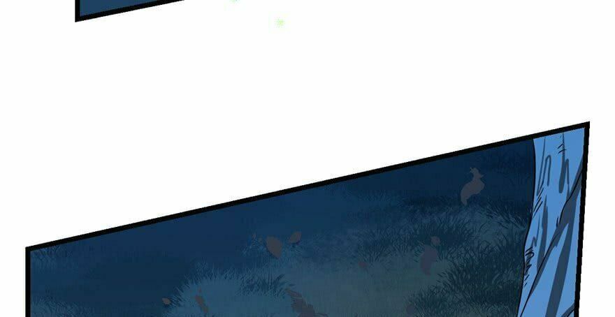 đọc truyện Độc Bộ Thiên Hạ: Đặc Công Thần Y Chương 35 ảnh 8 tại Thiên Thai Truyện