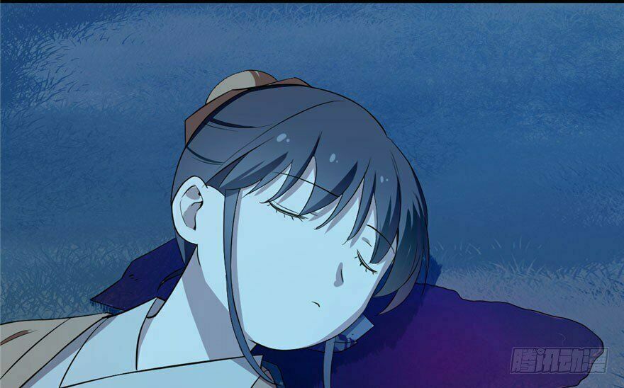 đọc truyện Độc Bộ Thiên Hạ: Đặc Công Thần Y Chương 35 ảnh 62 tại Thiên Thai Truyện