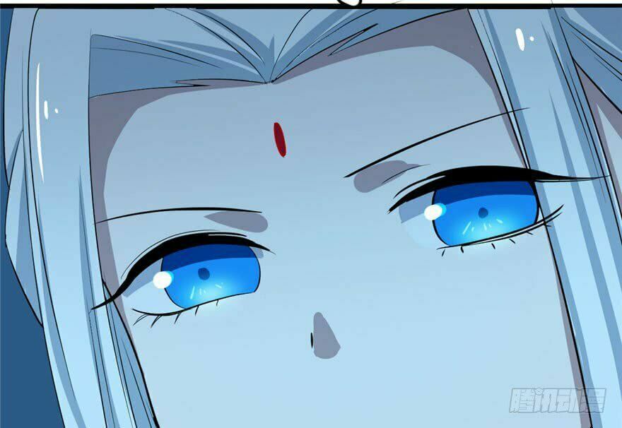 đọc truyện Độc Bộ Thiên Hạ: Đặc Công Thần Y Chương 35 ảnh 64 tại Thiên Thai Truyện