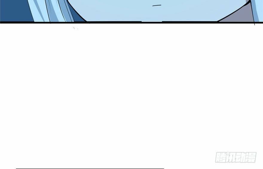 đọc truyện Độc Bộ Thiên Hạ: Đặc Công Thần Y Chương 35 ảnh 65 tại Thiên Thai Truyện