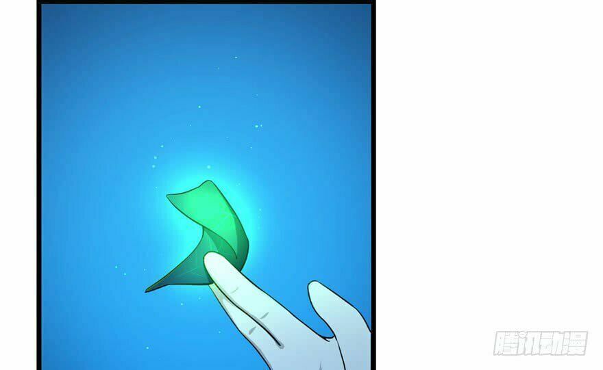 đọc truyện Độc Bộ Thiên Hạ: Đặc Công Thần Y Chương 35 ảnh 66 tại Thiên Thai Truyện