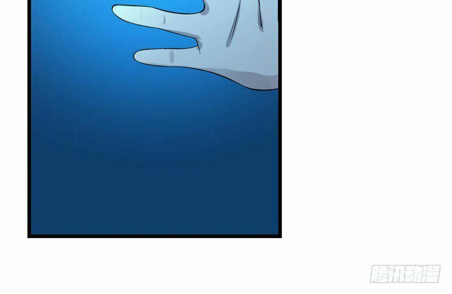 đọc truyện Độc Bộ Thiên Hạ: Đặc Công Thần Y Chương 35 ảnh 67 tại Thiên Thai Truyện