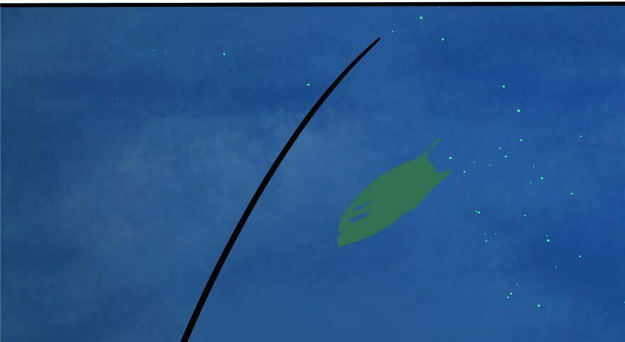 đọc truyện Độc Bộ Thiên Hạ: Đặc Công Thần Y Chương 35 ảnh 68 tại Thiên Thai Truyện