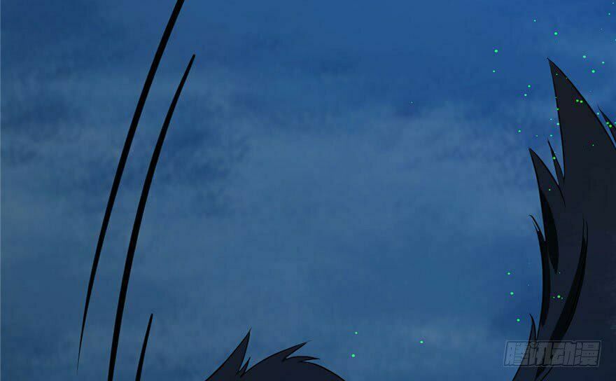 đọc truyện Độc Bộ Thiên Hạ: Đặc Công Thần Y Chương 35 ảnh 69 tại Thiên Thai Truyện