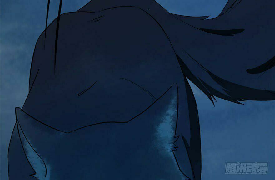 đọc truyện Độc Bộ Thiên Hạ: Đặc Công Thần Y Chương 35 ảnh 70 tại Thiên Thai Truyện