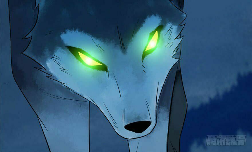 đọc truyện Độc Bộ Thiên Hạ: Đặc Công Thần Y Chương 35 ảnh 71 tại Thiên Thai Truyện