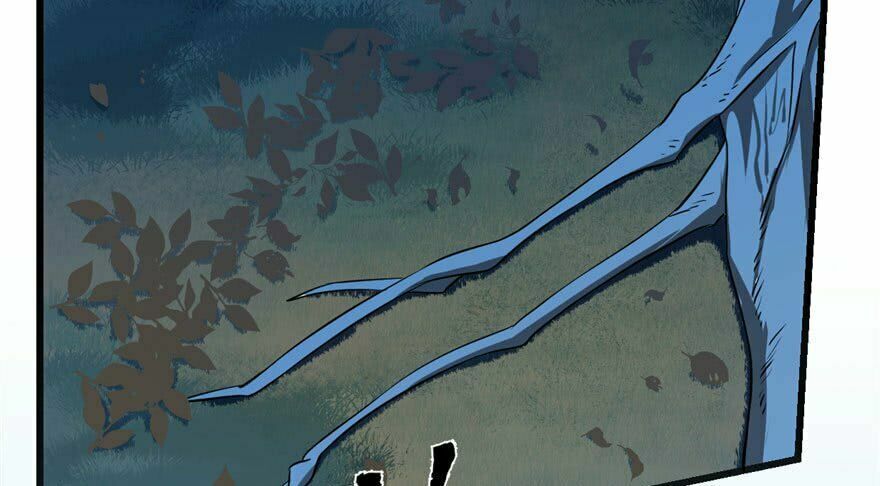 đọc truyện Độc Bộ Thiên Hạ: Đặc Công Thần Y Chương 35 ảnh 9 tại Thiên Thai Truyện