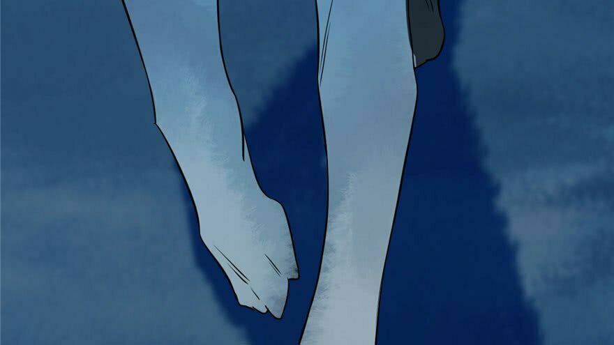 đọc truyện Độc Bộ Thiên Hạ: Đặc Công Thần Y Chương 35 ảnh 72 tại Thiên Thai Truyện