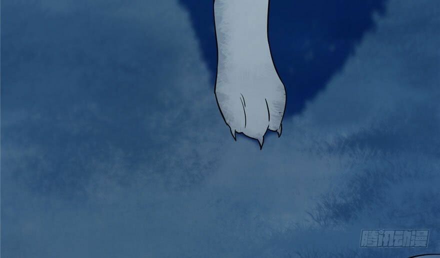 đọc truyện Độc Bộ Thiên Hạ: Đặc Công Thần Y Chương 35 ảnh 73 tại Thiên Thai Truyện