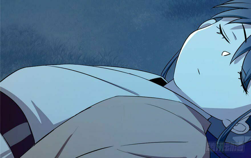 đọc truyện Độc Bộ Thiên Hạ: Đặc Công Thần Y Chương 35 ảnh 74 tại Thiên Thai Truyện