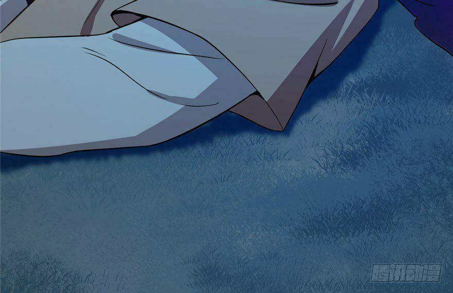 đọc truyện Độc Bộ Thiên Hạ: Đặc Công Thần Y Chương 35 ảnh 75 tại Thiên Thai Truyện