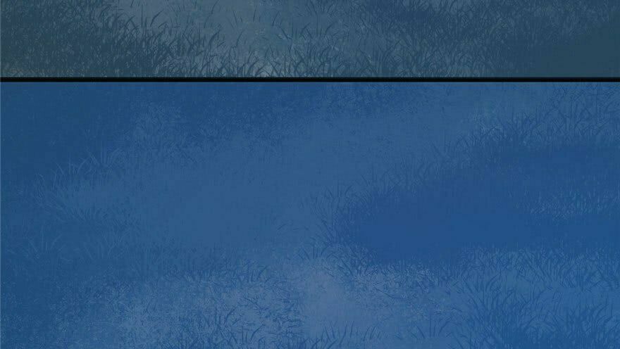 đọc truyện Độc Bộ Thiên Hạ: Đặc Công Thần Y Chương 35 ảnh 76 tại Thiên Thai Truyện