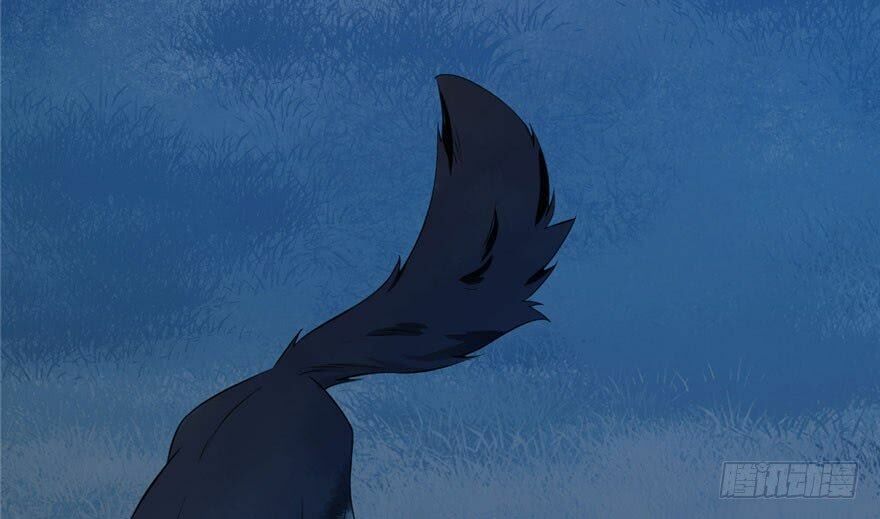 đọc truyện Độc Bộ Thiên Hạ: Đặc Công Thần Y Chương 35 ảnh 77 tại Thiên Thai Truyện