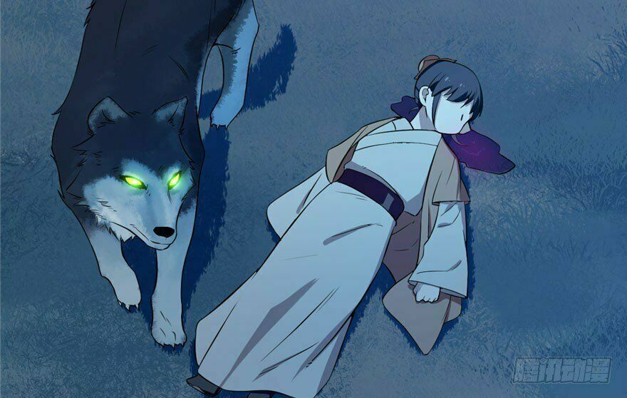 đọc truyện Độc Bộ Thiên Hạ: Đặc Công Thần Y Chương 35 ảnh 78 tại Thiên Thai Truyện