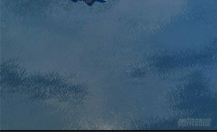 đọc truyện Độc Bộ Thiên Hạ: Đặc Công Thần Y Chương 35 ảnh 79 tại Thiên Thai Truyện