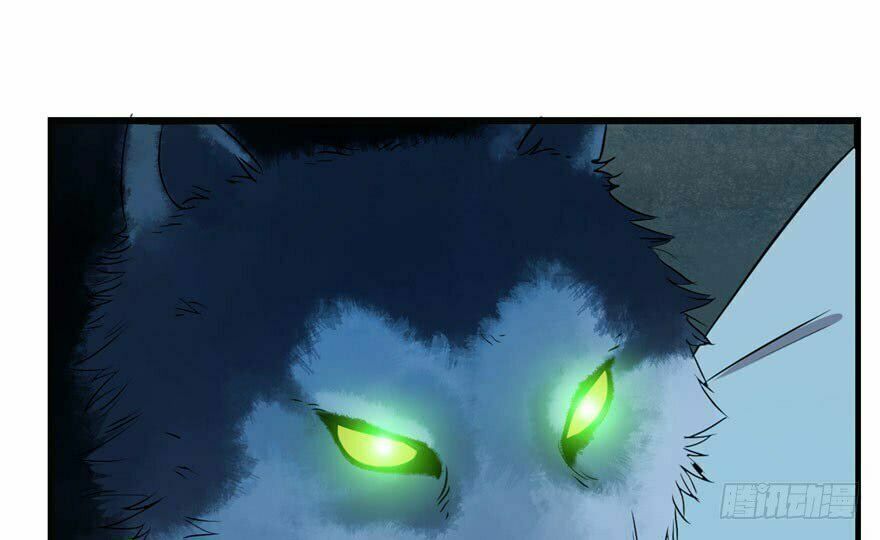 đọc truyện Độc Bộ Thiên Hạ: Đặc Công Thần Y Chương 35 ảnh 80 tại Thiên Thai Truyện