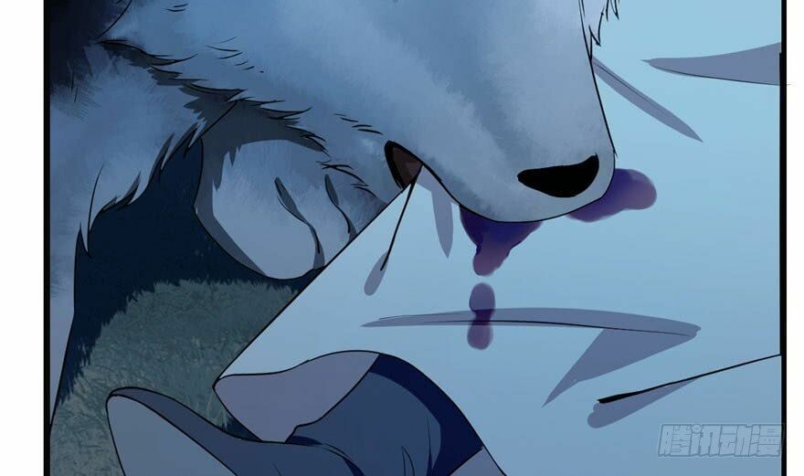 đọc truyện Độc Bộ Thiên Hạ: Đặc Công Thần Y Chương 35 ảnh 81 tại Thiên Thai Truyện