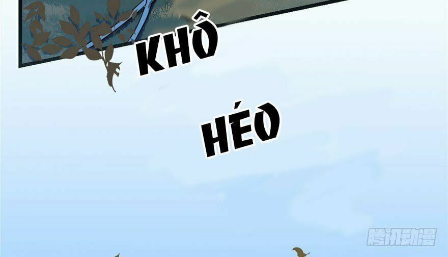 đọc truyện Độc Bộ Thiên Hạ: Đặc Công Thần Y Chương 35 ảnh 10 tại Thiên Thai Truyện