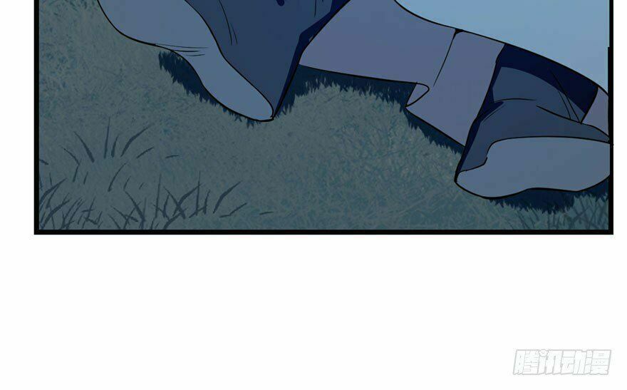 đọc truyện Độc Bộ Thiên Hạ: Đặc Công Thần Y Chương 35 ảnh 82 tại Thiên Thai Truyện