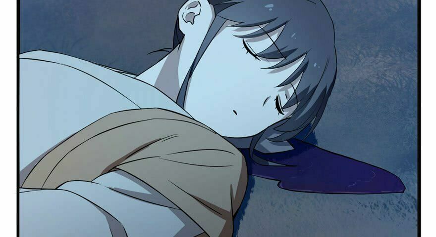 đọc truyện Độc Bộ Thiên Hạ: Đặc Công Thần Y Chương 35 ảnh 84 tại Thiên Thai Truyện