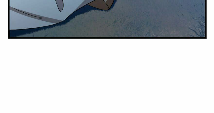 đọc truyện Độc Bộ Thiên Hạ: Đặc Công Thần Y Chương 35 ảnh 85 tại Thiên Thai Truyện