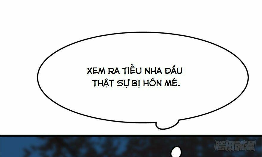 đọc truyện Độc Bộ Thiên Hạ: Đặc Công Thần Y Chương 35 ảnh 86 tại Thiên Thai Truyện