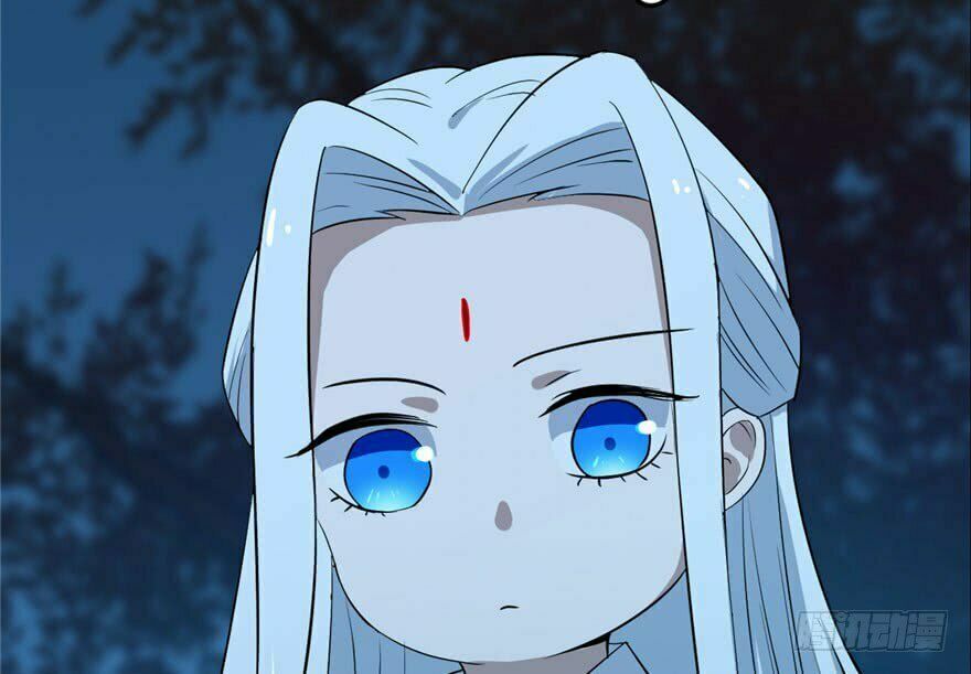 đọc truyện Độc Bộ Thiên Hạ: Đặc Công Thần Y Chương 35 ảnh 87 tại Thiên Thai Truyện