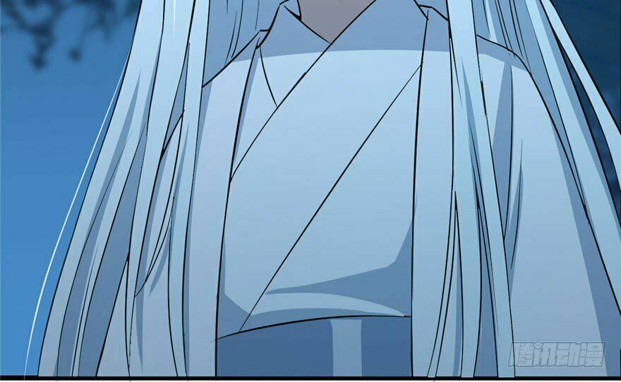 đọc truyện Độc Bộ Thiên Hạ: Đặc Công Thần Y Chương 35 ảnh 88 tại Thiên Thai Truyện