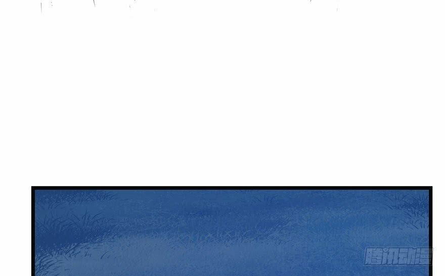 đọc truyện Độc Bộ Thiên Hạ: Đặc Công Thần Y Chương 35 ảnh 89 tại Thiên Thai Truyện