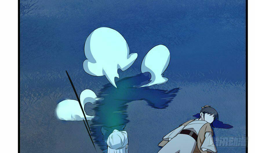 đọc truyện Độc Bộ Thiên Hạ: Đặc Công Thần Y Chương 35 ảnh 90 tại Thiên Thai Truyện