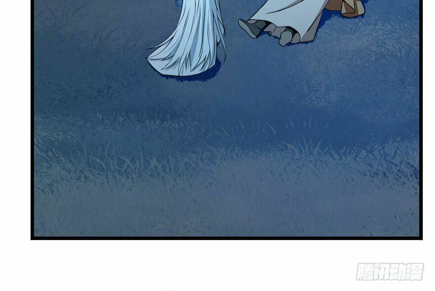 đọc truyện Độc Bộ Thiên Hạ: Đặc Công Thần Y Chương 35 ảnh 91 tại Thiên Thai Truyện