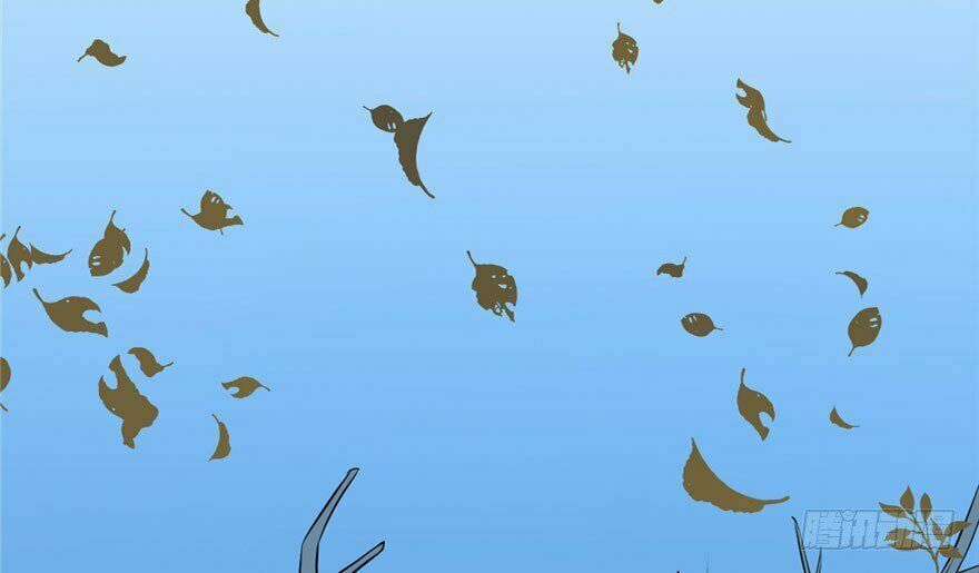 đọc truyện Độc Bộ Thiên Hạ: Đặc Công Thần Y Chương 35 ảnh 11 tại Thiên Thai Truyện