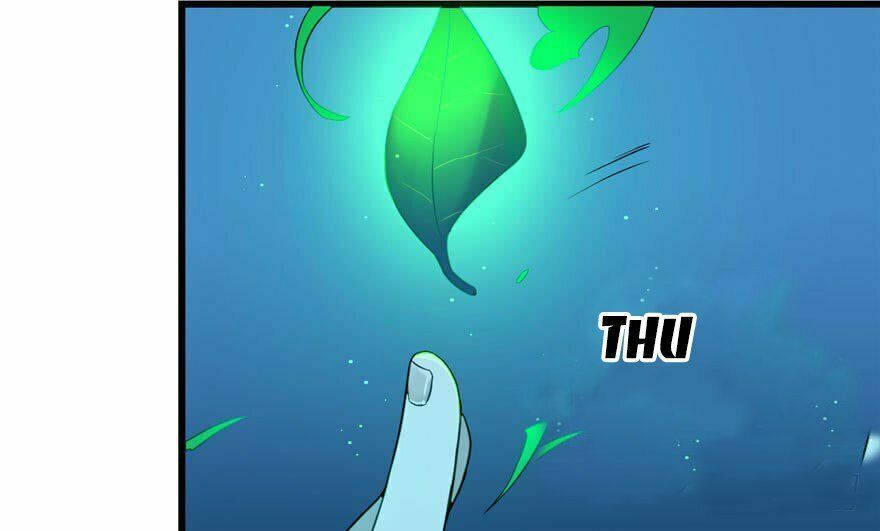 đọc truyện Độc Bộ Thiên Hạ: Đặc Công Thần Y Chương 35 ảnh 92 tại Thiên Thai Truyện