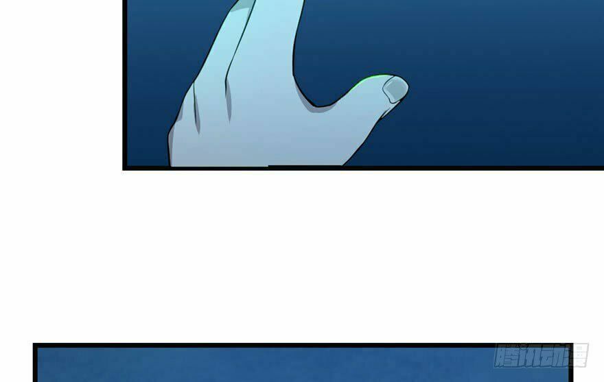 đọc truyện Độc Bộ Thiên Hạ: Đặc Công Thần Y Chương 35 ảnh 93 tại Thiên Thai Truyện