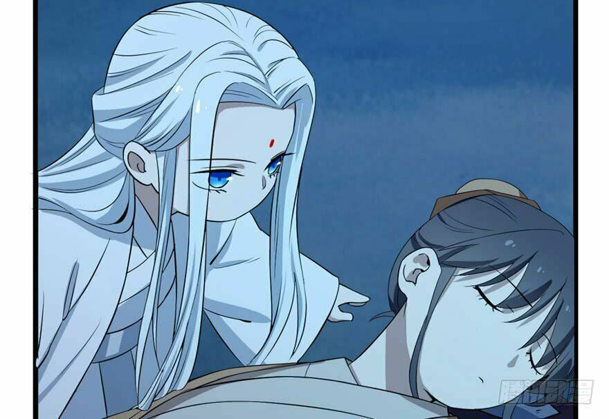 đọc truyện Độc Bộ Thiên Hạ: Đặc Công Thần Y Chương 35 ảnh 94 tại Thiên Thai Truyện