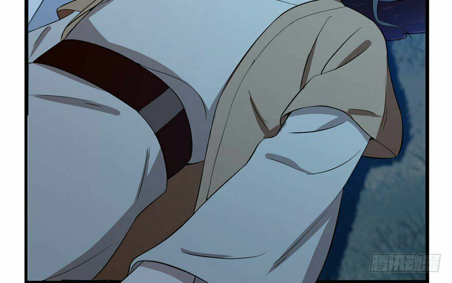 đọc truyện Độc Bộ Thiên Hạ: Đặc Công Thần Y Chương 35 ảnh 95 tại Thiên Thai Truyện