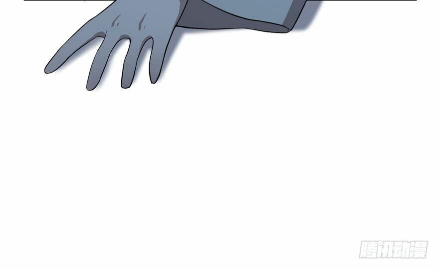 đọc truyện Độc Bộ Thiên Hạ: Đặc Công Thần Y Chương 35 ảnh 96 tại Thiên Thai Truyện