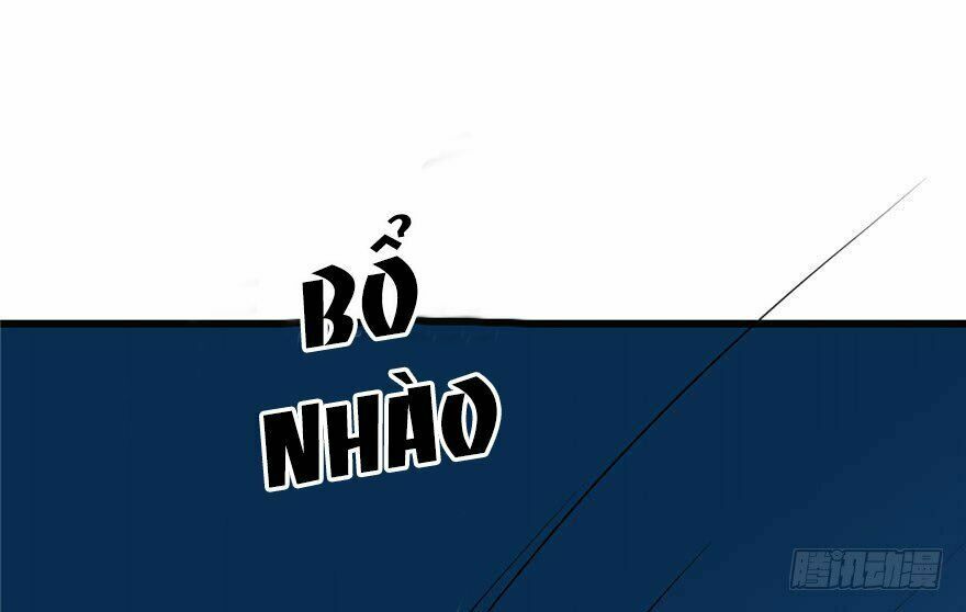 đọc truyện Độc Bộ Thiên Hạ: Đặc Công Thần Y Chương 35 ảnh 97 tại Thiên Thai Truyện