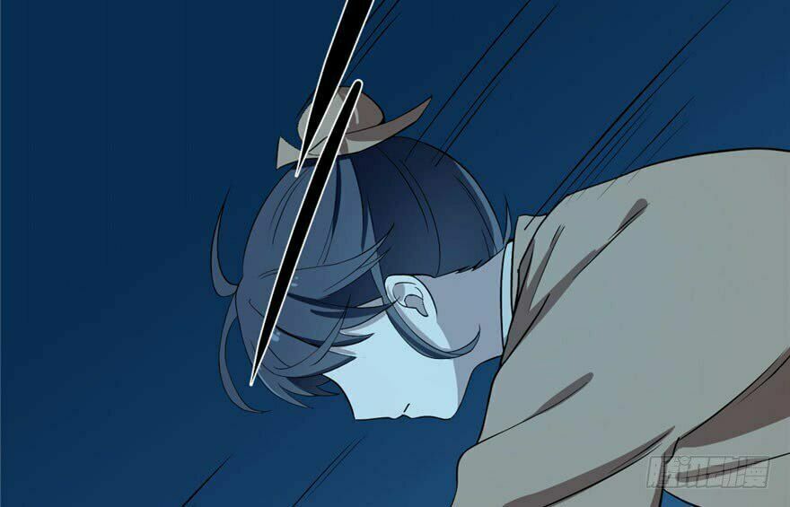 đọc truyện Độc Bộ Thiên Hạ: Đặc Công Thần Y Chương 35 ảnh 98 tại Thiên Thai Truyện