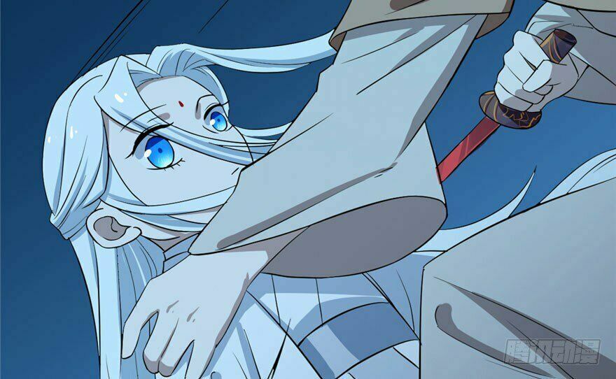 đọc truyện Độc Bộ Thiên Hạ: Đặc Công Thần Y Chương 35 ảnh 99 tại Thiên Thai Truyện