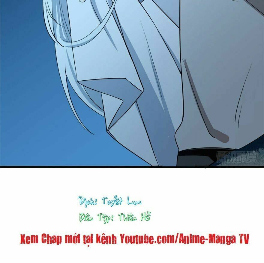 đọc truyện Độc Bộ Thiên Hạ: Đặc Công Thần Y Chương 35 ảnh 100 tại Thiên Thai Truyện