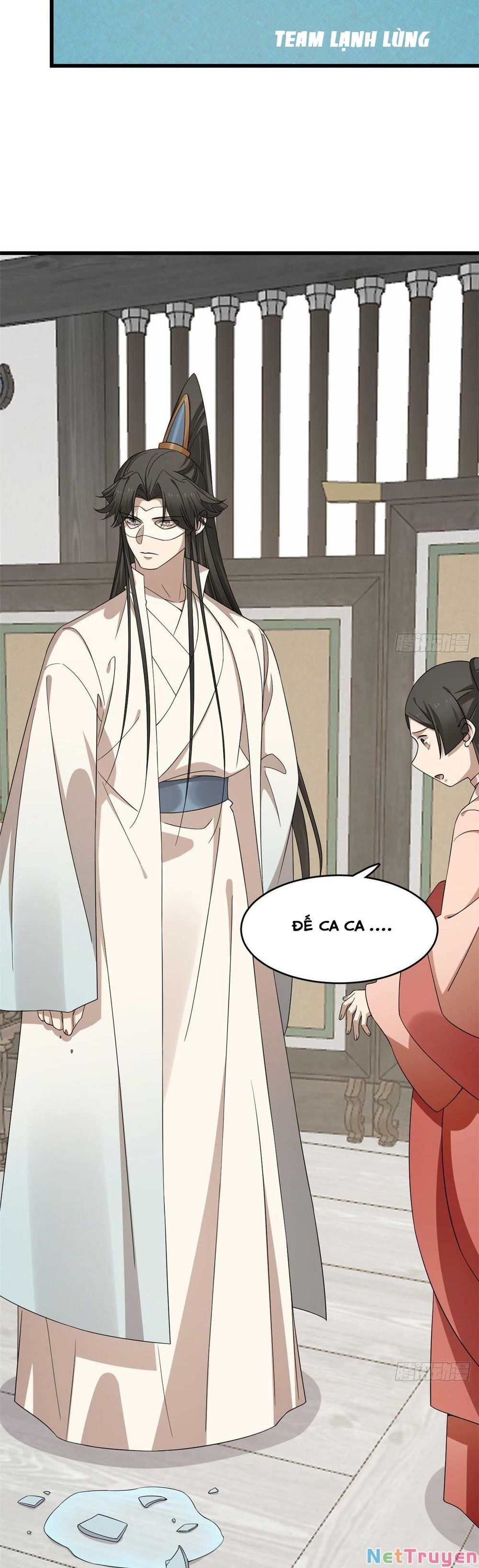 đọc truyện Độc Bộ Thiên Hạ: Đặc Công Thần Y Chương 350 ảnh 13 tại Thiên Thai Truyện