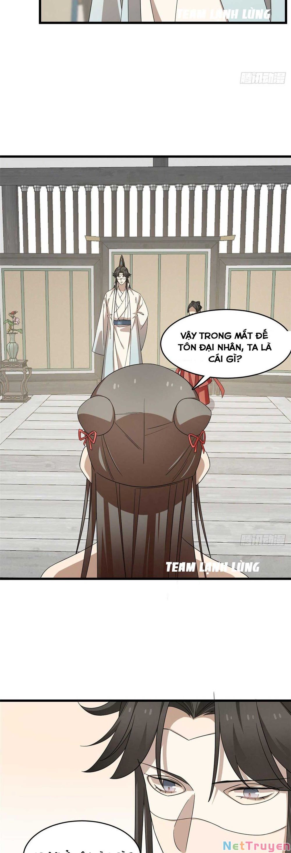 đọc truyện Độc Bộ Thiên Hạ: Đặc Công Thần Y Chương 350 ảnh 16 tại Thiên Thai Truyện