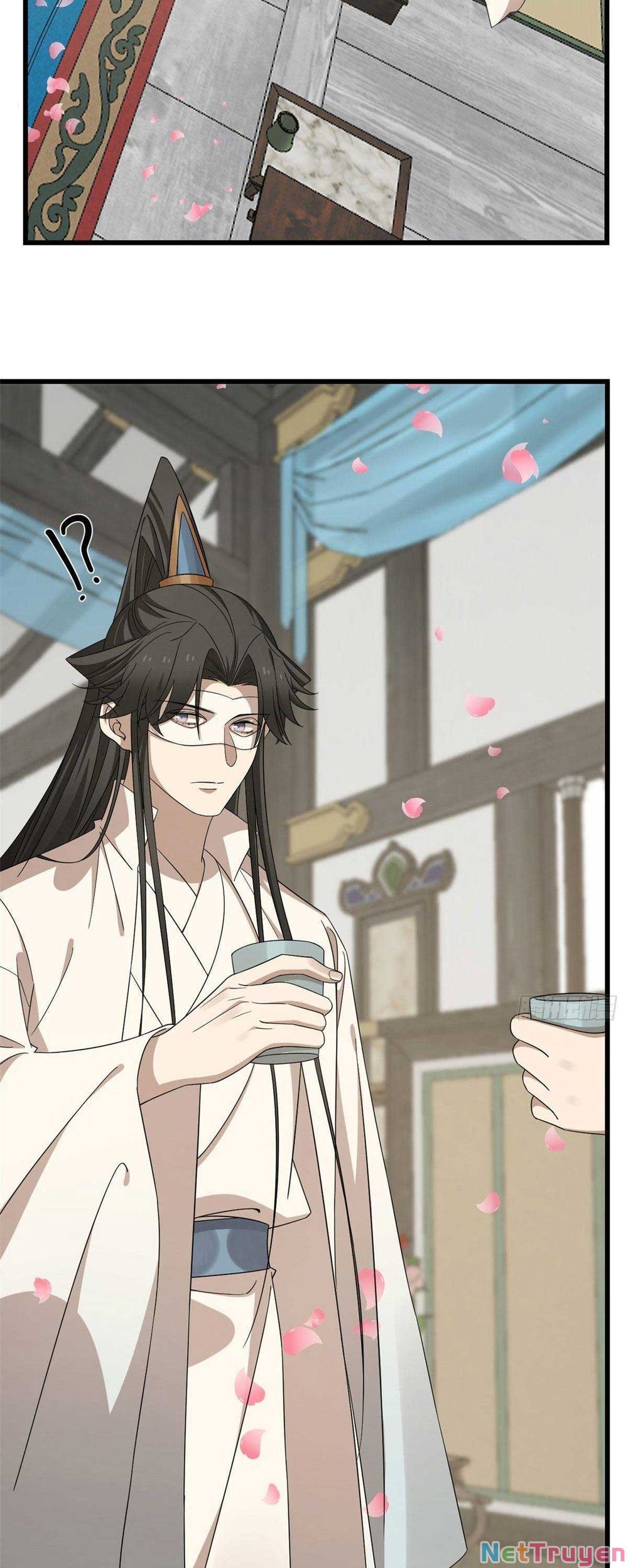 đọc truyện Độc Bộ Thiên Hạ: Đặc Công Thần Y Chương 350 ảnh 7 tại Thiên Thai Truyện