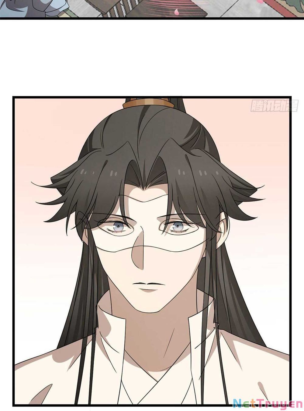 đọc truyện Độc Bộ Thiên Hạ: Đặc Công Thần Y Chương 351 ảnh 12 tại Thiên Thai Truyện