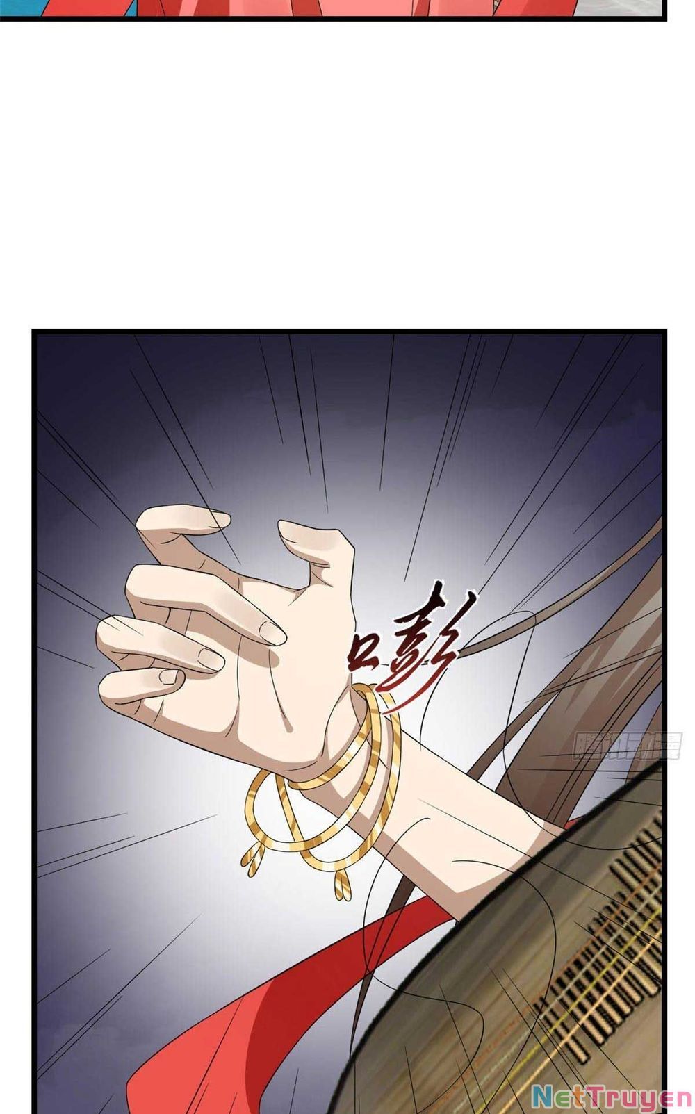 đọc truyện Độc Bộ Thiên Hạ: Đặc Công Thần Y Chương 351 ảnh 17 tại Thiên Thai Truyện