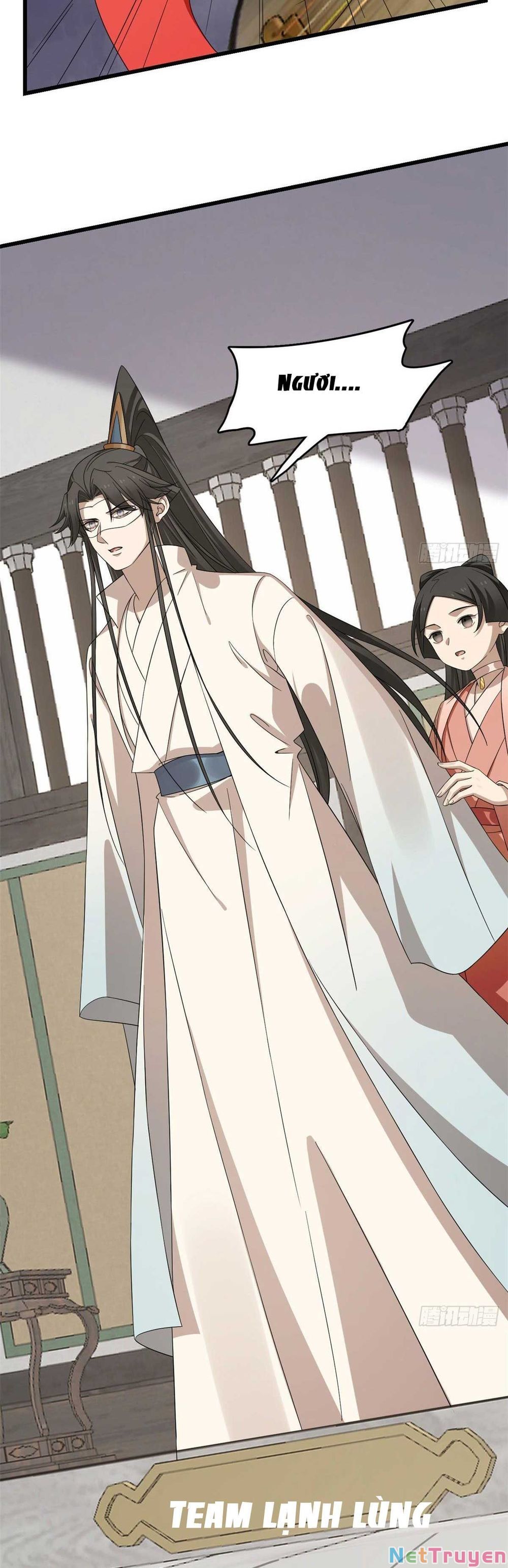 đọc truyện Độc Bộ Thiên Hạ: Đặc Công Thần Y Chương 351 ảnh 18 tại Thiên Thai Truyện