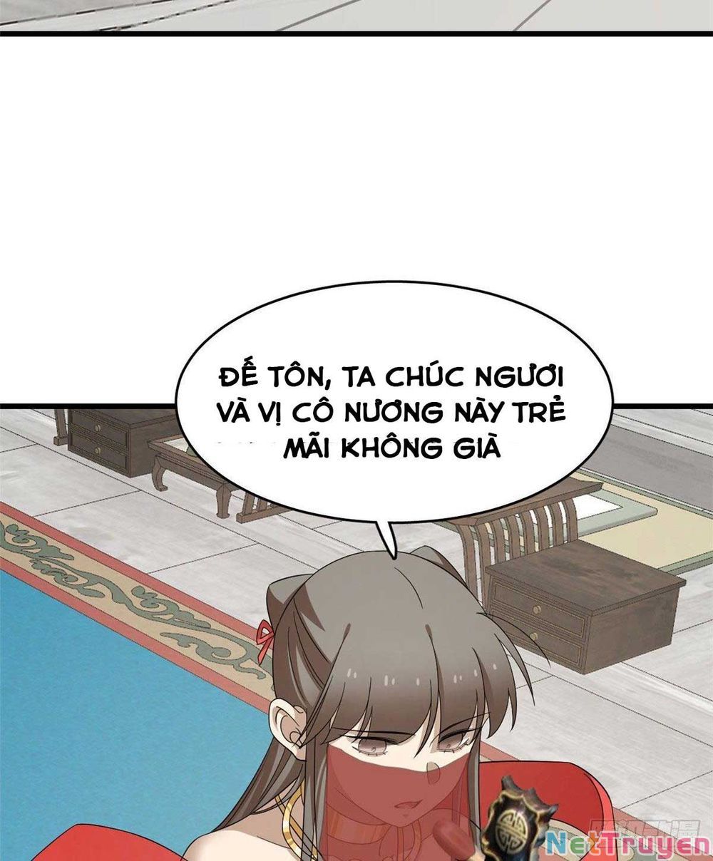 đọc truyện Độc Bộ Thiên Hạ: Đặc Công Thần Y Chương 351 ảnh 19 tại Thiên Thai Truyện