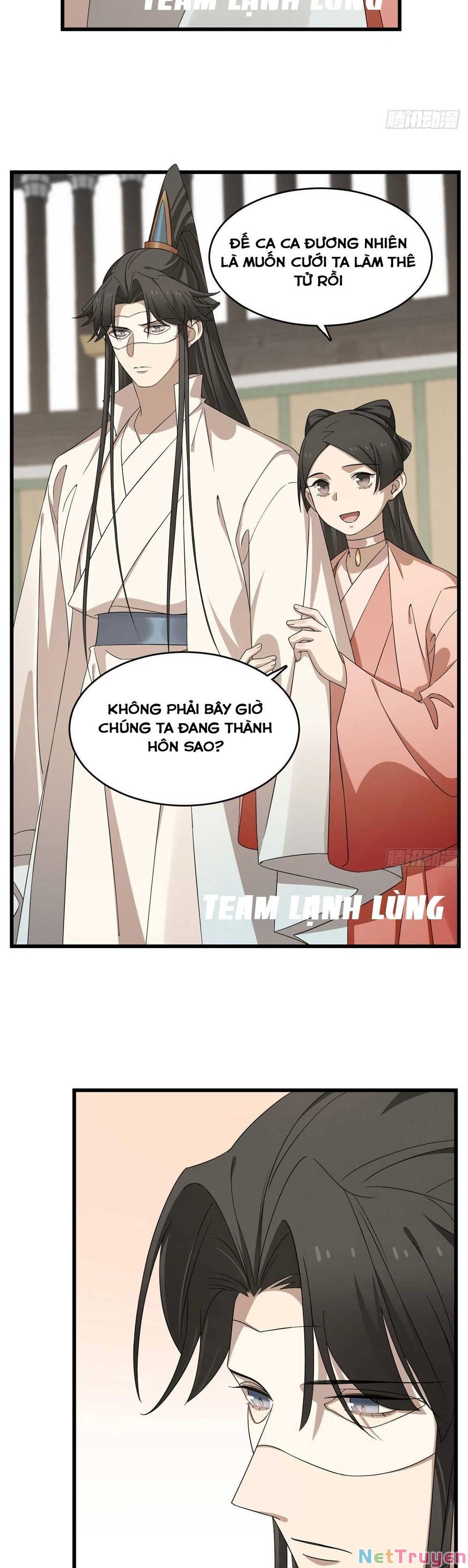 đọc truyện Độc Bộ Thiên Hạ: Đặc Công Thần Y Chương 351 ảnh 4 tại Thiên Thai Truyện